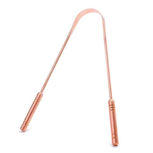 yogateria-raspadordelingua