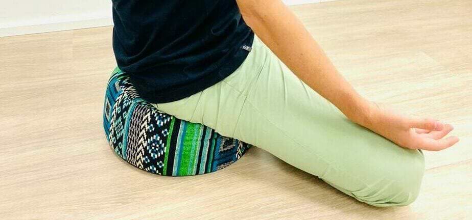 almofada-meditacao-yogateria-6