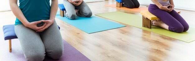 banco-meditacao-yogateria