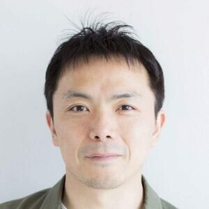 livro-coragem-de-ser-feliz-yogateria-3