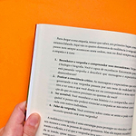 livro-coragem-de-ser-imperfeito-yogateria2