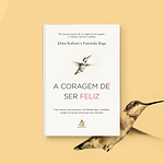 livro-coragemdeserfeliz-yogateria-2