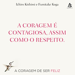 livro-coragemdeserfeliz-yogateria