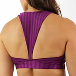 top-lotus-ganga-ameixa-costas