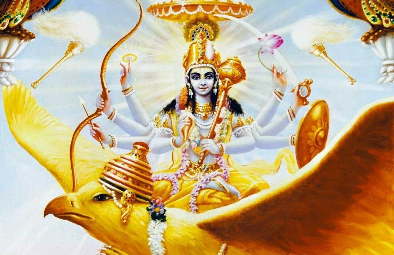 postura-aguia-Garudasana -yogateria5