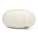 Zafu-Eco-Flor-Vida-bege-yogateria