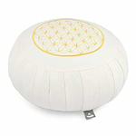 Zafu-Eco-Flor-Vida-bege-yogateria2