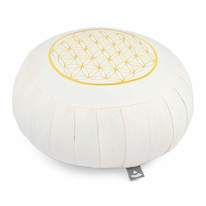 Zafu-Eco-Flor-Vida-bege-yogateria2