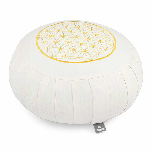 Zafu-Eco-Flor-Vida-bege-yogateria2