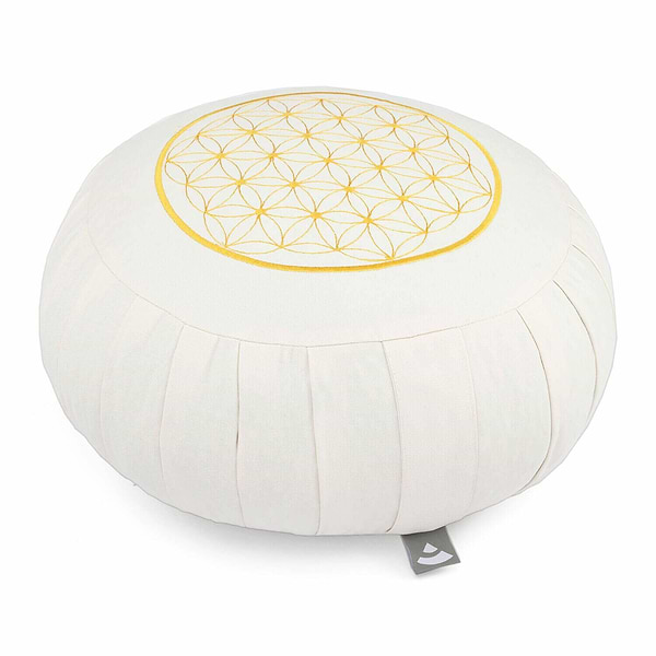 Zafu-Eco-Flor-Vida-bege-yogateria2