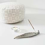 incenso-incensario-rondo-yogateria