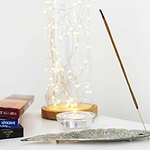 incenso-incensario-yogateria-1