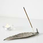 incenso-incensario-yogateria-2