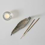 incenso-incensario-yogateria-3