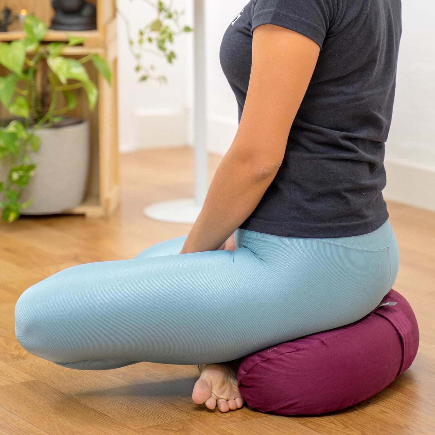 lua-eco-yogateria-ameixa-3