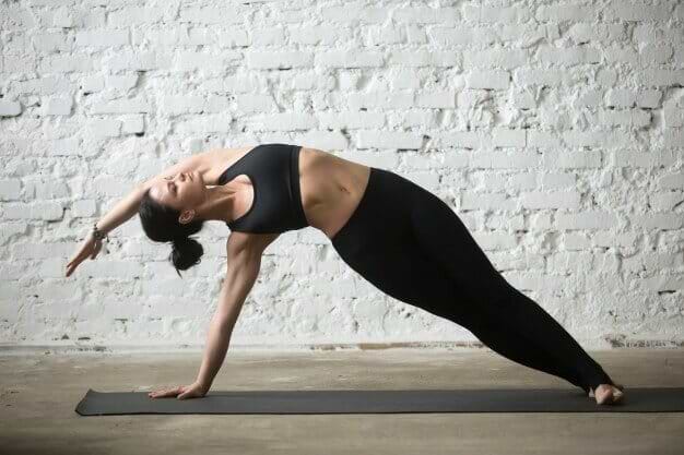 yoga-abdomen-yogateria