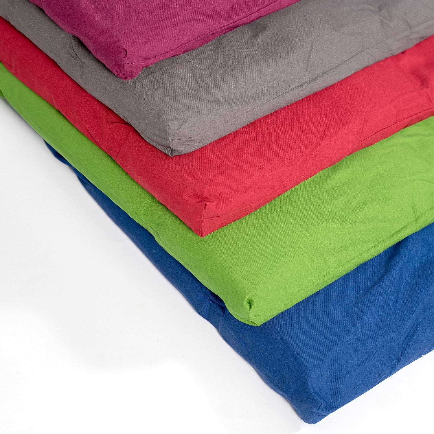 zabuton-yogateria-eco-2