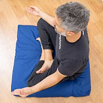 zabuton-yogateria-eco-azul-1