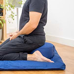 zabuton-yogateria-eco-azul-2