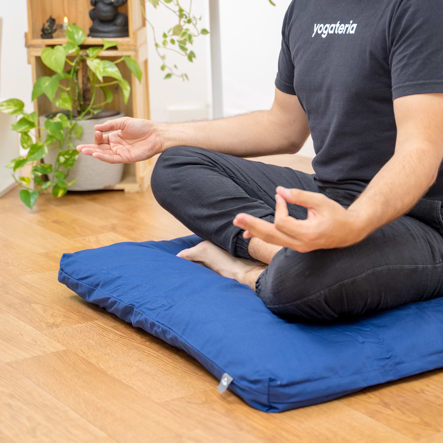 zabuton-yogateria-eco-azul-3
