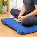 zabuton-yogateria-eco-azul-4-ok