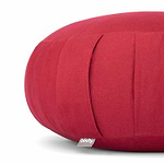 zafu-eco-bordo-yogateria3
