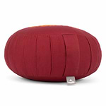 zafu-eco-om-bordo-yogateria2