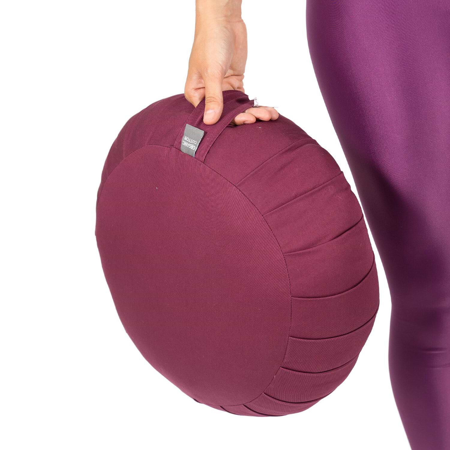 zafu-eco-yogateria-ameixa-1