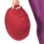 zafu-eco-yogateria-bordo-1