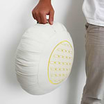 zafu-flordavida-yogateria-bege-4