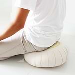 zafu-flordavida-yogateria-bege-5