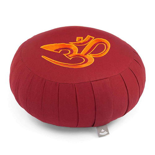 zafu-om-yogateria-11
