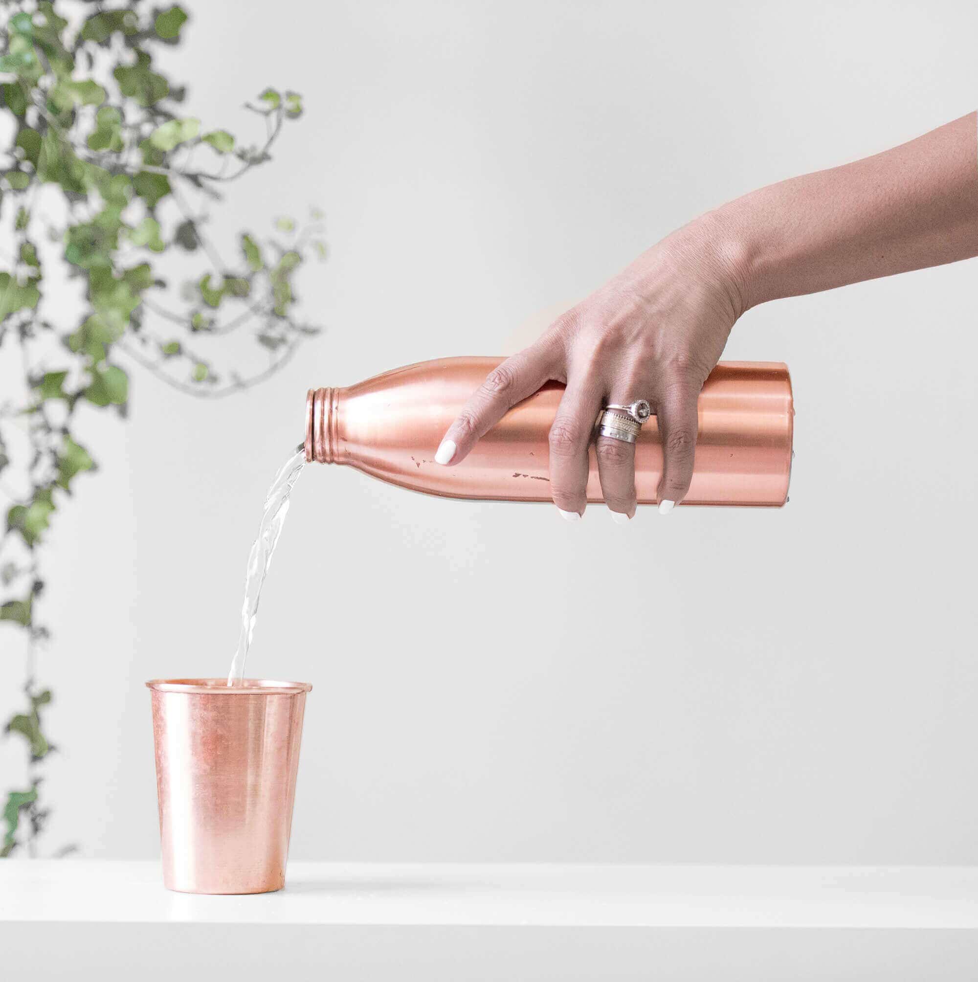 Dinacharya-Yogateria.jpg7