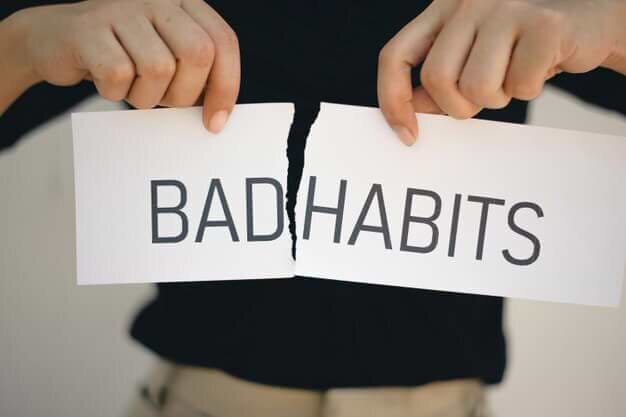 Dinacharya-rotinadebemestar-Yogateria3