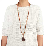 Japamala-Sandalo-Cores-yogateria2