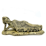 buddhadeitado-grande-dourado-yogateria-1