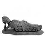 buddhadeitado-grande-preto-yogateria-1