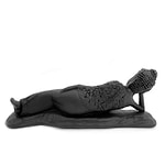buddhadeitado-grande-preto-yogateria-2