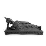 buddhadeitado-medio-preto-yogateria-1