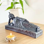 buddhadeitado-medio-preto-yogateria-3