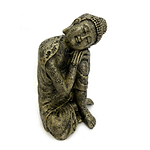 buddhadescansando-dourado-yogateria-1
