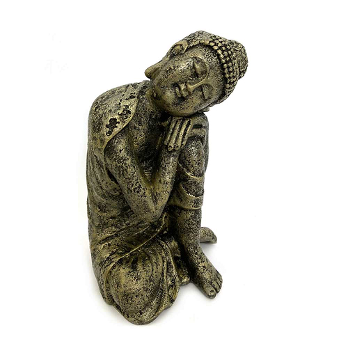 buddhadescansando-dourado-yogateria-1