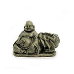 buddhafelicidade-dourado-yogateria-1