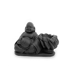buddhafelicidade-preto-yogateria-1