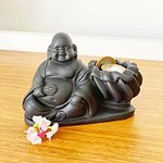 buddhafelicidade-preto-yogateria-3