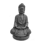 buddhameditando-preto-yogateria-1