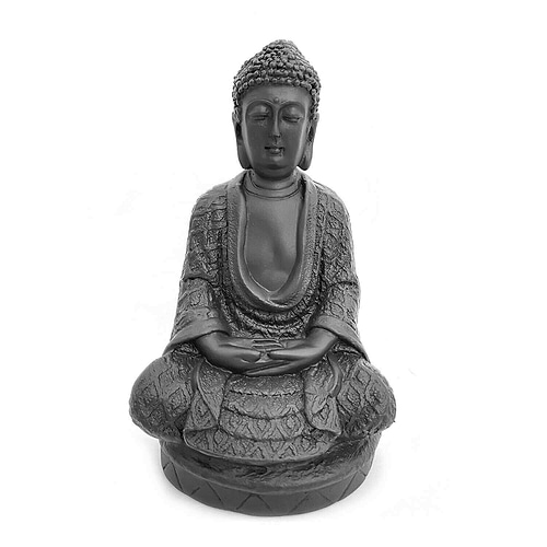 buddhameditando-preto-yogateria-1