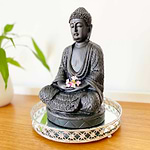 buddhameditando-preto-yogateria-3