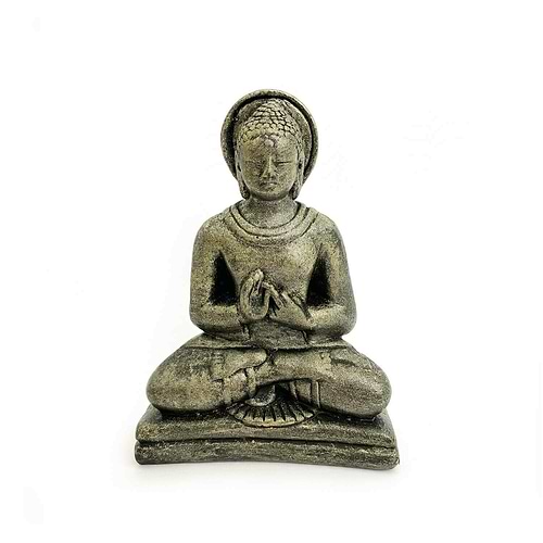 buddhamudra-dourado-yogateria-1
