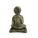 buddhamudra-dourado-yogateria-2